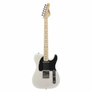 AUSTIN ATC250WH