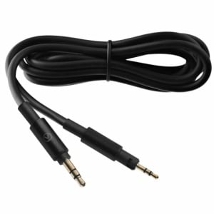 Austrian Audio HXC1m4 - Cavo cuffie 1