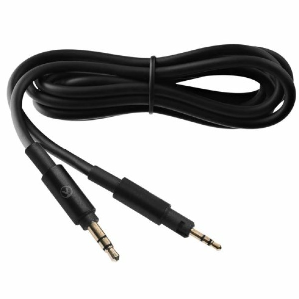 Austrian Audio HXC1m4 - Cavo cuffie 1