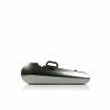 BAM ITALIA 2002XLT CUSTODIA HIGHTECH CONTOURED PER VIOLINO - TWEED