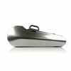 BAM ITALIA 2200XLT CUSTODIA HIGHTECH CONTOURED PER VIOLA - TWEED