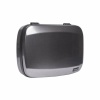 BAM ITALIA 3027XLT HIGHTECH ONE CLARINET CASE