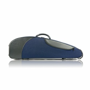 BAM ITALIA 5003SB CUSTODIA CLASSIC 3 PER VIOLINO - BLUE