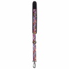 BAM ITALIA 9002BO TRACOLLA FASHION IN NEOPRENE PER ASTUCCI HIGHTECH - BOHEMIA