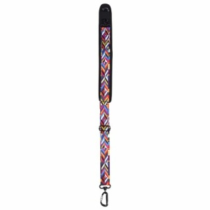 BAM ITALIA 9002BO TRACOLLA FASHION IN NEOPRENE PER ASTUCCI HIGHTECH - BOHEMIA
