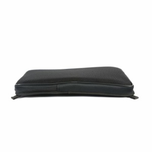 BAM ITALIA 9100XP CUSCINO INTERNO PER POCKET PER CUSTODIA HIGHTECH OBLONG (VIOLINO VIOLA) - BLACK