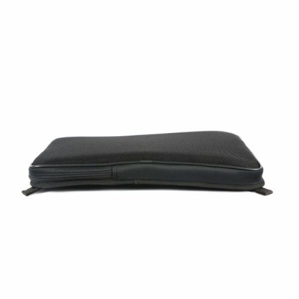 BAM ITALIA 9100XP CUSCINO INTERNO PER POCKET PER CUSTODIA HIGHTECH OBLONG (VIOLINO VIOLA) - BLACK