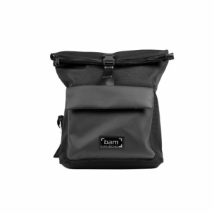 BAM ITALIA BTECH9003N BAMTECH BACKPACK