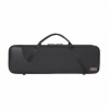 BAM ITALIA CONS2003SN CUSTODIA CONSERVATOIRE LINE PER VIOLINO 3/4 1/2 - BLACK