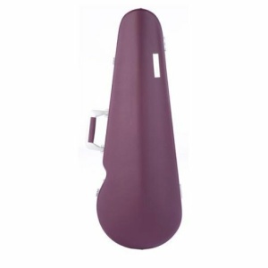 BAM ITALIA ET2200XLVT CUSTODIA HIGHTECH L'ETOILE CONTOURED PER VIOLA - VIOLET