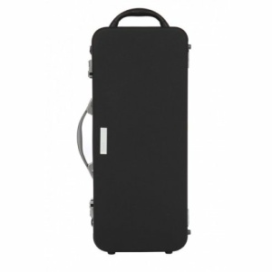 BAM ITALIA ET3133XLN CUSTODIA HIGHTECH L'ETOILE PER FAGOTTO - BLACK