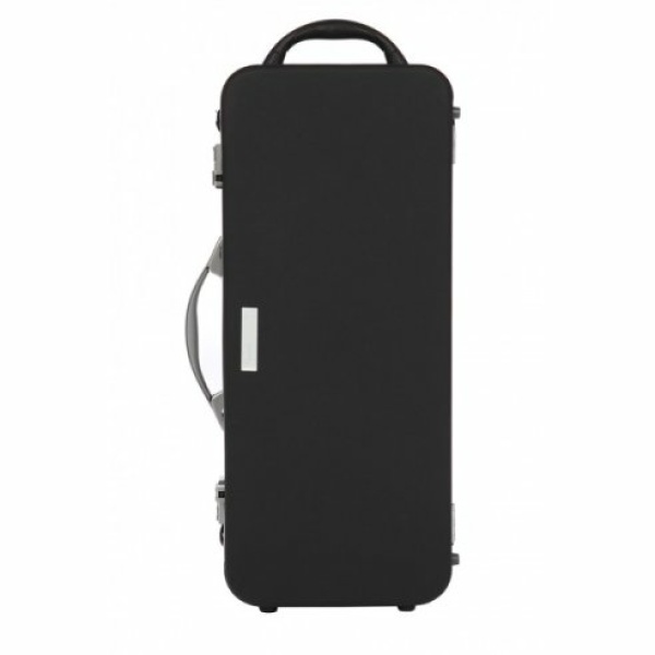 BAM ITALIA ET3133XLN CUSTODIA HIGHTECH L'ETOILE PER FAGOTTO - BLACK