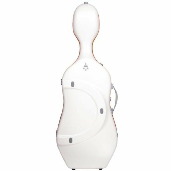 BAM ITALIA GRAF1005XLWO GRAFFITI HIGHTECH SLIM CELLO CASE