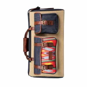 BAM ITALIA IKAT3124SCA IKAT NASHVILLE GIGBAG PER 2 TROMBE