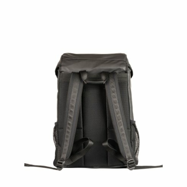 BAM ITALIA PEAK9003N PEAK PERFORMANCE BACKPACK