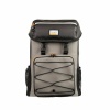 BAM ITALIA PEAK9003N PEAK PERFORMANCE BACKPACK