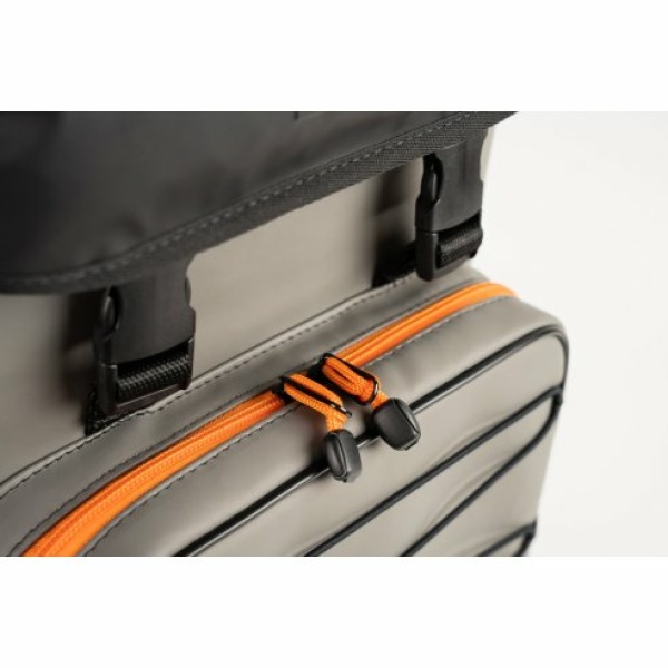 BAM ITALIA PEAK9003N PEAK PERFORMANCE BACKPACK