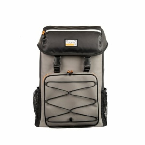 BAM ITALIA PEAK9003N PEAK PERFORMANCE BACKPACK