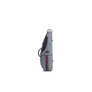 BAM ITALIA SG5003SG CUSTODIA CLASSIC 3 SAINT GERMAIN PER VIOLINO - GREY