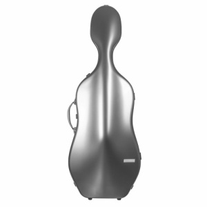 BAM ITALIA SKY1005XLG CASE PER VIOLONCELLO HIGHTECH