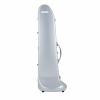 BAM ITALIA STAGE4030IG CUSTODIA STAGE PER TROMBONE TENORE - GREY THUNDER