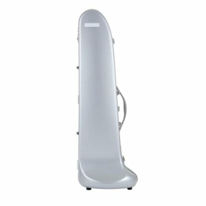 BAM ITALIA STAGE4030IG CUSTODIA STAGE PER TROMBONE TENORE - GREY THUNDER