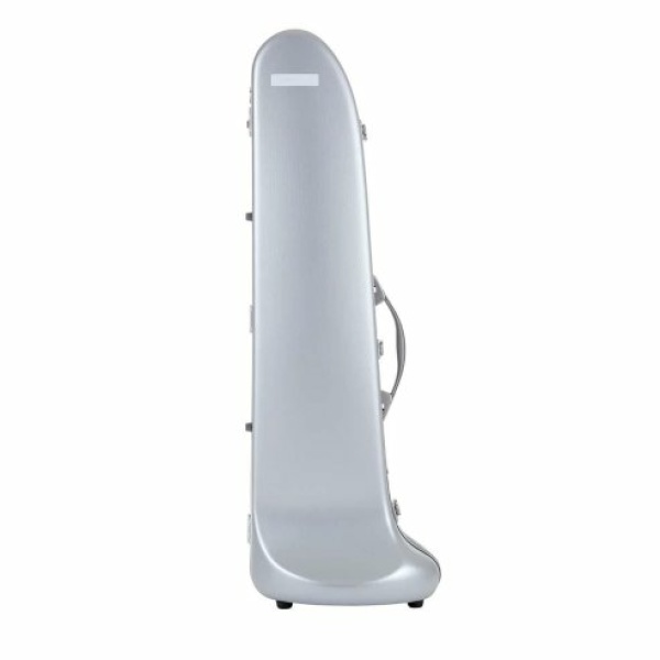 BAM ITALIA STAGE4030IG CUSTODIA STAGE PER TROMBONE TENORE - GREY THUNDER