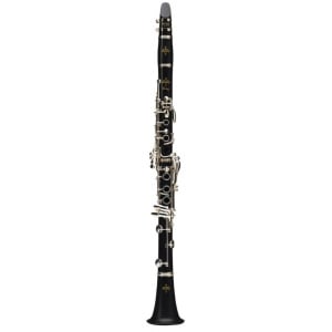 BUFFET & CRAMPON CLARINETTO PRODIGE SP 18/6 CON BORSA
