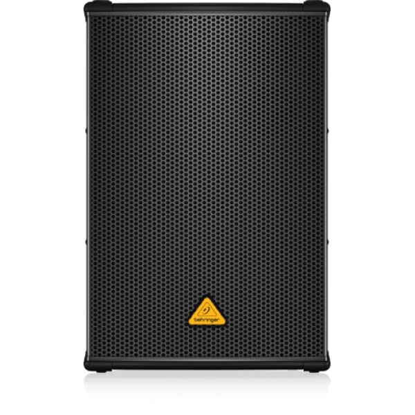 BEHRINGER B1520 PRO