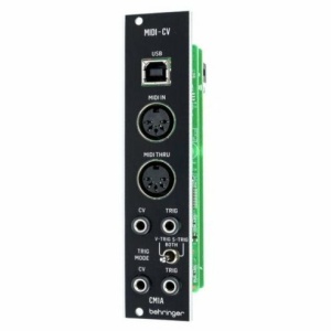 BEHRINGER CM1A