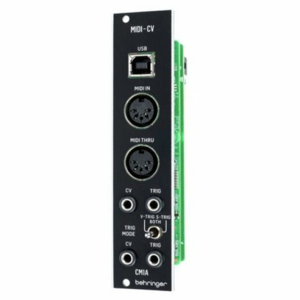 BEHRINGER CM1A