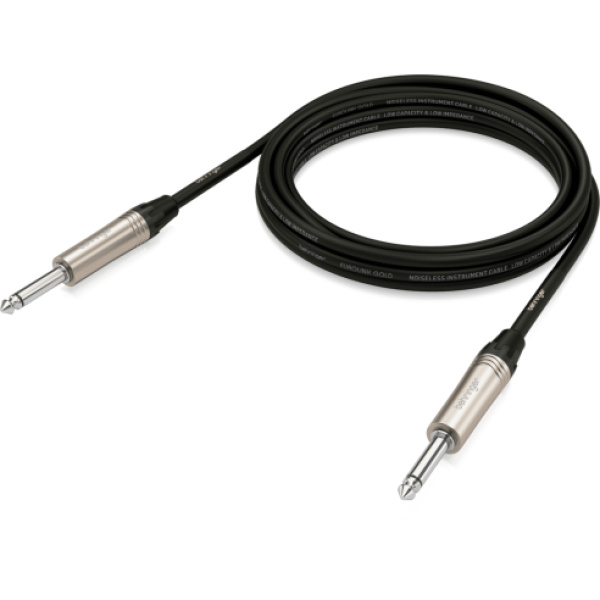 BEHRINGER GIC-150