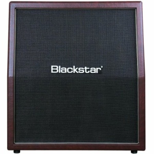 BLACKSTAR ARTISAN 412A