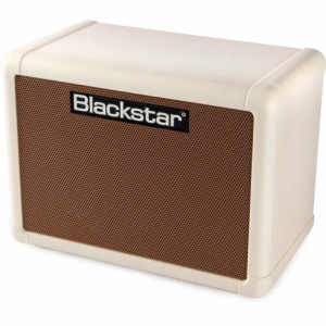 BLACKSTAR FLY 103 ACOUSTIC