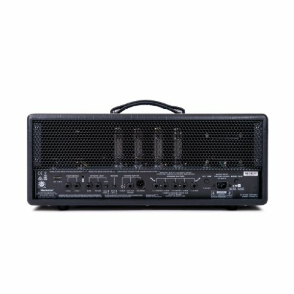 BLACKSTAR HT STAGE 100H MKIII