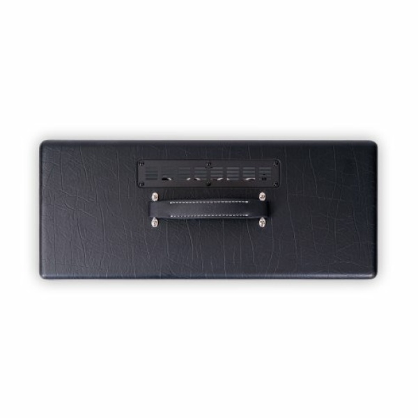 BLACKSTAR HT STAGE 100H MKIII