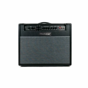 BLACKSTAR HT STAGE 60 112 MKIII