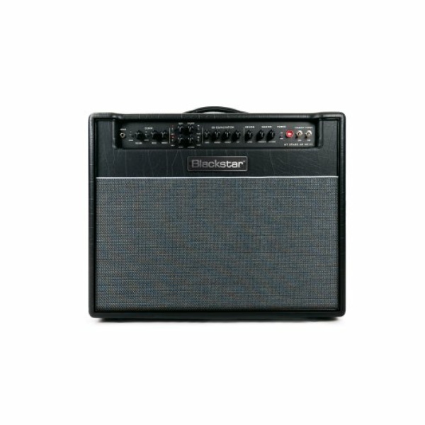 BLACKSTAR HT STAGE 60 112 MKIII