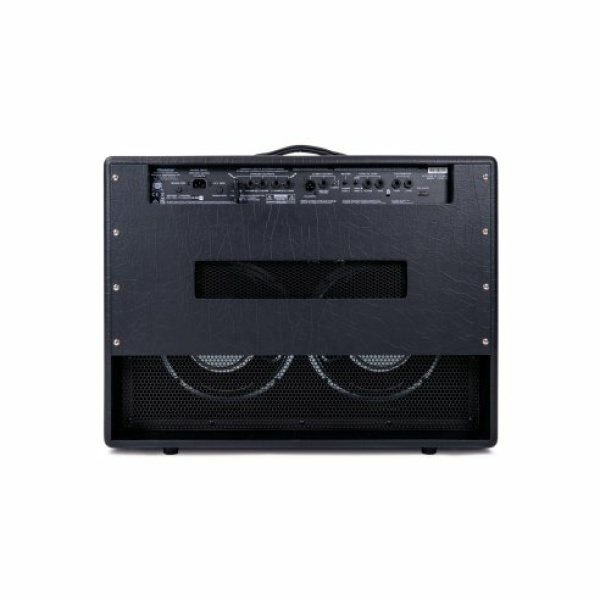 BLACKSTAR HT STAGE 60 212 MKIII