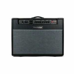 BLACKSTAR HT STAGE 60 212 MKIII