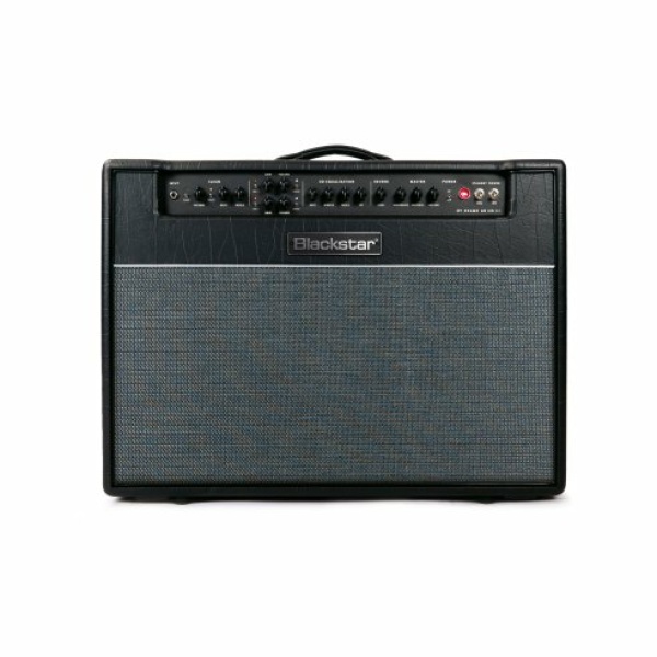 BLACKSTAR HT STAGE 60 212 MKIII