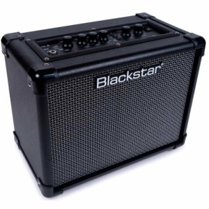 BLACKSTAR IDC 10 V3