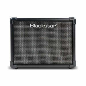 BLACKSTAR IDC 10 V4 BT