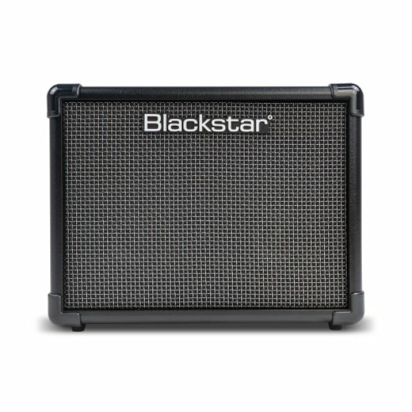 BLACKSTAR IDC 10 V4 BT