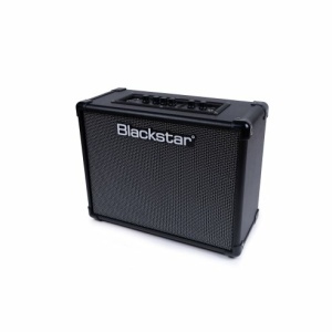 BLACKSTAR IDC 40 V3