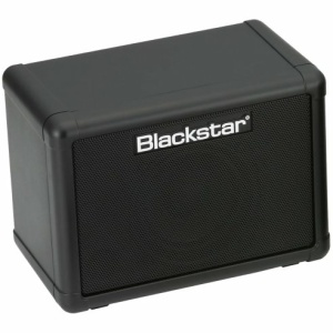 BLACKSTAR PARA FLY 103