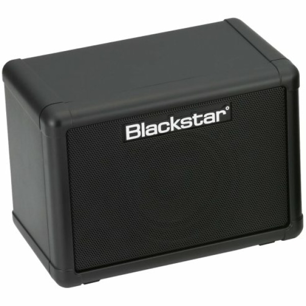 BLACKSTAR PARA FLY 103