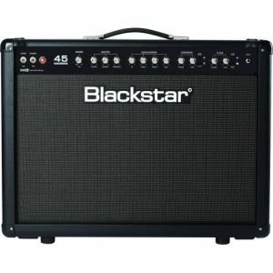 BLACKSTAR S1-45