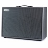 BLACKSTAR SILVERLINE STEREO DELUXE 100W 2X15
