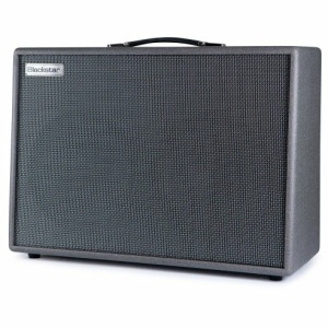 BLACKSTAR SILVERLINE STEREO DELUXE 100W 2X15